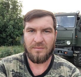 Павел