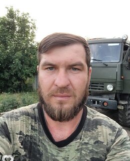 Павел