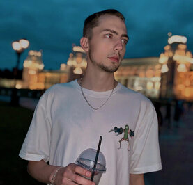 Сашка