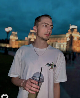 Сашка