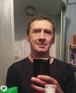Сергей