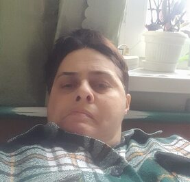 Анютка