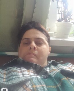 Анютка