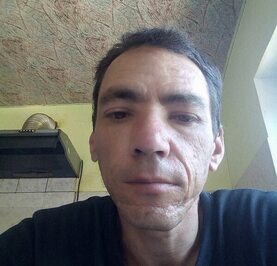 Алексей