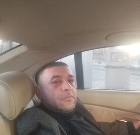 Низами
