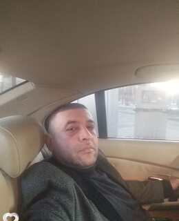 Низами