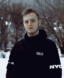 Кирилл