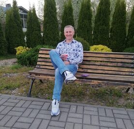 Юрий