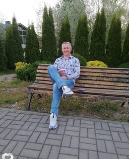 Юрий