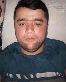 Саид