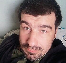 Алексей
