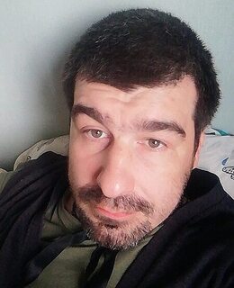 Алексей