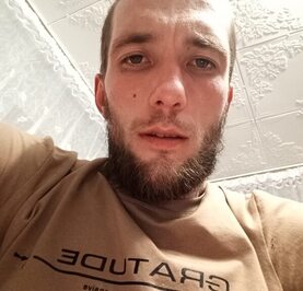 Алексей