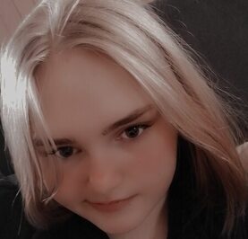 Валерия