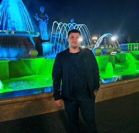 Михаил