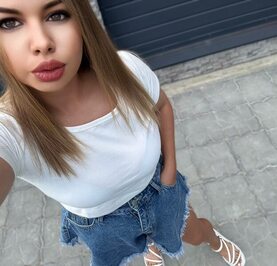 Алена