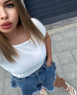 Алена