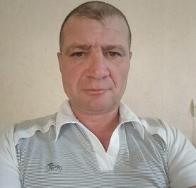 Игорь