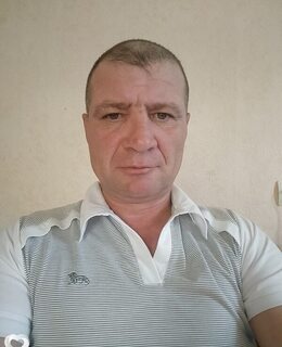 Игорь