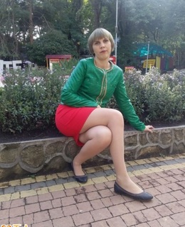 Наталья