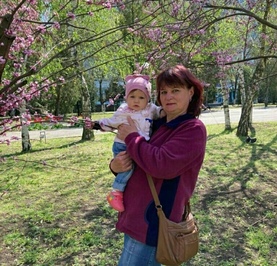 Елена