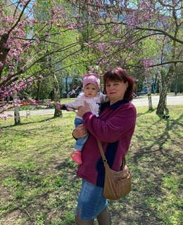 Елена