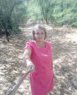 Татьяна