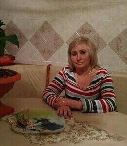 Раиса