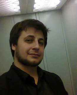 Адам