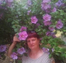 Елена
