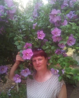 Елена