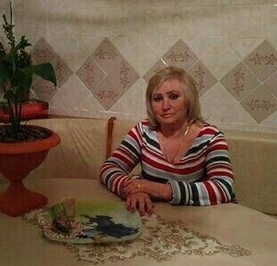 Раиса
