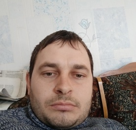 Alexei