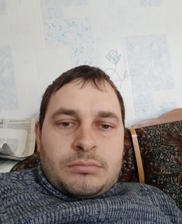 Alexei