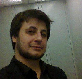 Адам