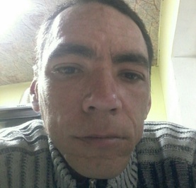 Алексей