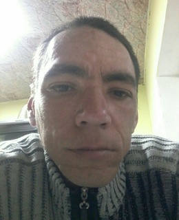 Алексей