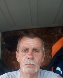 Пётр